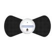 Pursonic-Muscle-Stimulator-Massager