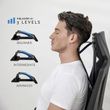 Pursonic-Neck-and-Shoulder-Stretching-Device