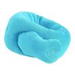 pursonic-neck-massaging-wrap