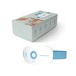Pursonic-Stomach-and-Back-Massager