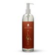 Pursonic-Sweet-Almond-oil