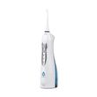 Pursonic-USB-Rechargeable-Oral-Irrigator