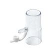 Philips Respironics Oxygen Enrichment Attachment