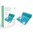 pursonic-heating-pad