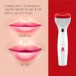 Pursonic-Lip-Plumper