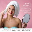 Pursonic-Natural-Facial-Konjac-Sponge