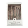 Pursonic-Studio-Makeup-Brush