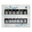 pursonic-aromatherapy-essential-oils
