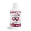 Pre-Protein 15 Liquid Predigested Protein