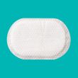 HidraWear Dressing SuperAbsorbant