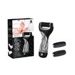 Pursonic-Callus-Remover-Tool