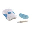 Pursonic-Electric-Nail-Clipper