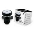 pursonic-handheld-sport-massager