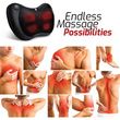 Pursonic-Heating-Neck-and-Back-Massager