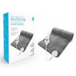 pursonic-heating-pad