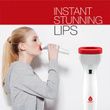 Pursonic-Lip-Plumper