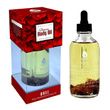 Pursonic-Multi-Use-Body-Oil
