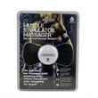 Pursonic-Muscle-Stimulator-Massager