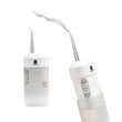 pursonic-usb-rechargeable-collapsible-water-flosser