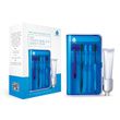 pursonic-uv-toothbrush-sanitizer