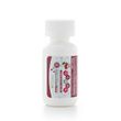 Pre-Protein 15 Liquid Predigested Protein
