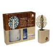 Pursonic-3D-Wooden-Tree-Reed-Diffuser-Lavender