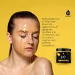 Pursonic-Facial-Mask