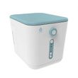 pursonic-food-waste-composter