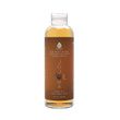 Pursonic-Golden-Jojoba-Oil