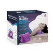 Pursonic-Neck-and-Shoulder-Stretcher