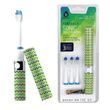 Pursonic-Portable-Sonic-Toothbrush-3