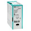 Medtronic Novafil Premium Spatula Monofilament Polybutester Sutures With Needle SS-1