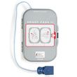 Philips Healthcare SmartPads Defibrillator Electrode Pad
