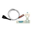 Philips Respironics Oximetry Finger Sensor
