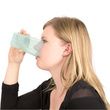 Nosey Cup by Providence Spillproof - usage
