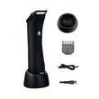Pursonic-Body-Hair-Trimmer-and-Shaver