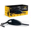 pursonic-car-vacuum-cleaner