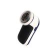 pursonic-fabric-shaver