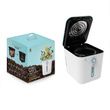 pursonic-food-waste-composter
