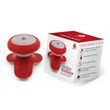 pursonic-handheld-sport-massager