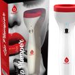 Pursonic-Lip-Plumper