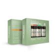 Pursonic Natural Essential Oil