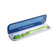 Pursonic-Portable-UV-Toothbrush-Sanitizer