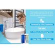 pursonic-uv-toothbrush-sanitizer