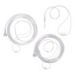 Supersoft Nasal Oxygen Cannula 