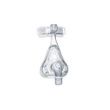 Philips Respironics Amara Mask Without Headgear