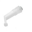 Philips Respironics Angled Mouthpiece