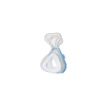 Philips Respironics EasyLife Cushion Set