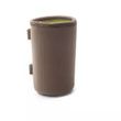 Philips Respironics SimplyGo Humidifier Pouch
