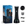 Pursonic-Body-Hair-Trimmer-and-Shaver
